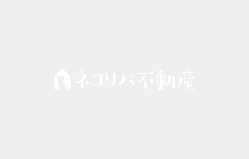 useR_NagoYa_Contributor物件
