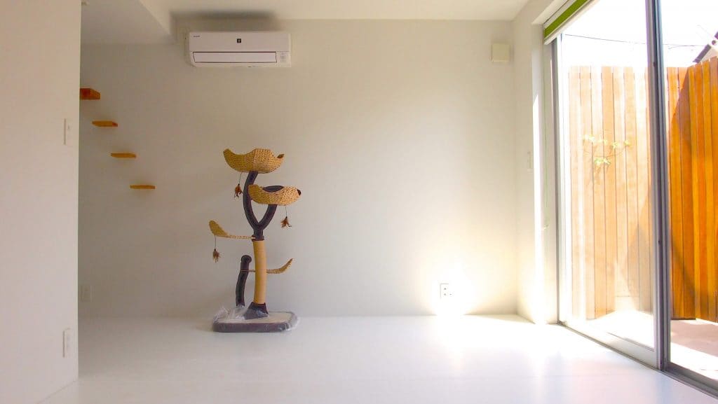 あのGatosApartmentが空いたってよ！◆お申込あり◆